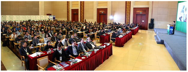 Fenestration China 2014展后报告 洞见门窗行业新趋势，引领建材产业链协同发展