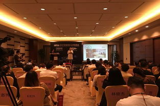 绿色厨房卫浴新篇章 2017上海国际展览会暨家健品牌推荐会圆满落幕