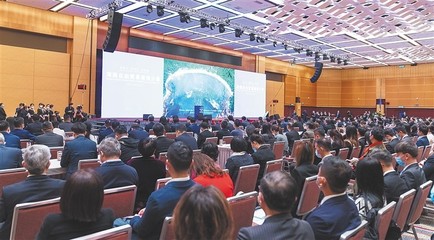 海南自贸港会议及展览服务推介会在香港、印尼、越南成功举办